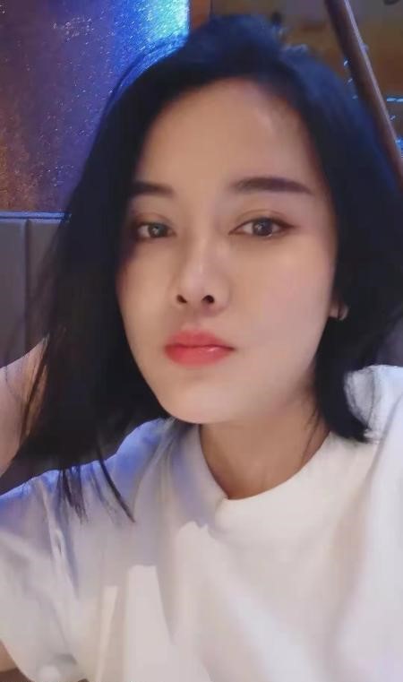 图片[2]-丰满御姐-91茶馆