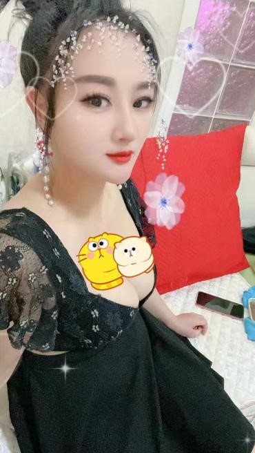 图片[2]-江汉区小贝-91茶馆