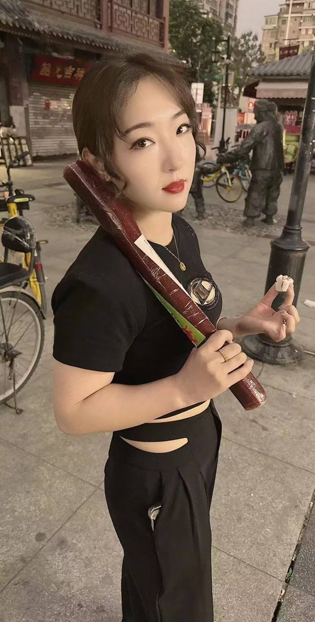 图片[2]-河西少妇快餐【有服务】-91茶馆