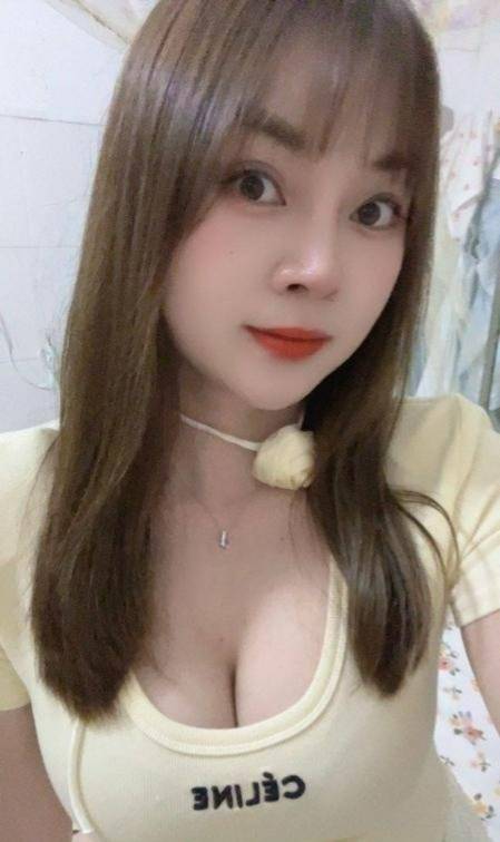 图片[2]-姑苏丰满型身材少妇-91茶馆