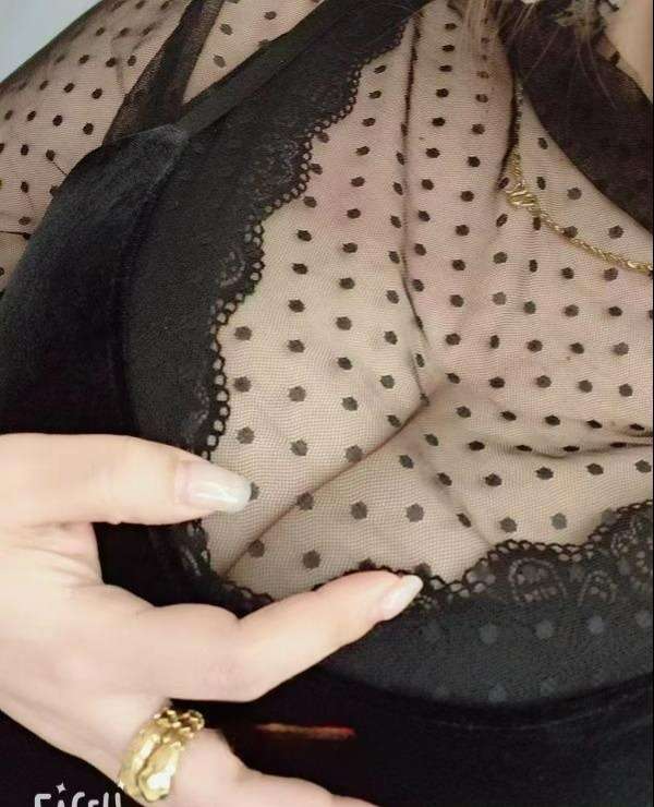 图片[2]-大胸坦克-91茶馆