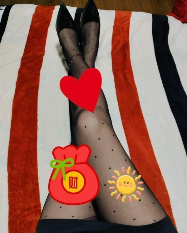 图片[2]-合肥窈窕熟女-91茶馆