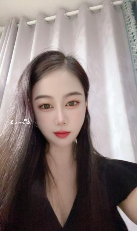 图片[2]-庐阳区少妇-91茶馆