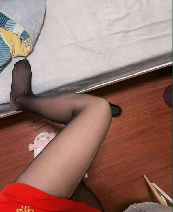 图片[2]-刚入行嫩妹豆豆-91茶馆