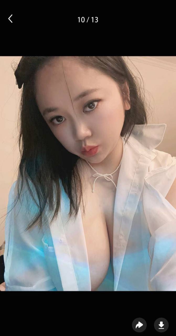 图片[2]-秦淮丰满小姐姐-91茶馆