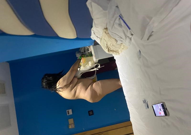 图片[2]-bbw坦克女-91茶馆