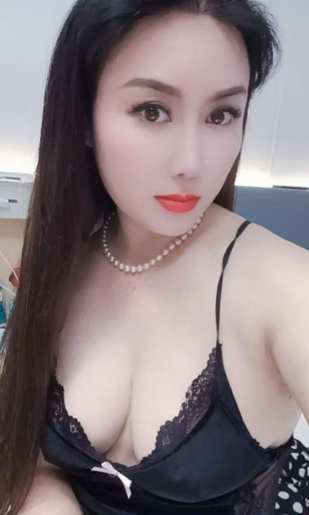 图片[2]-宝山潮喷骚货-91茶馆