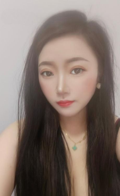 图片[2]-爱水床丫丫-91茶馆