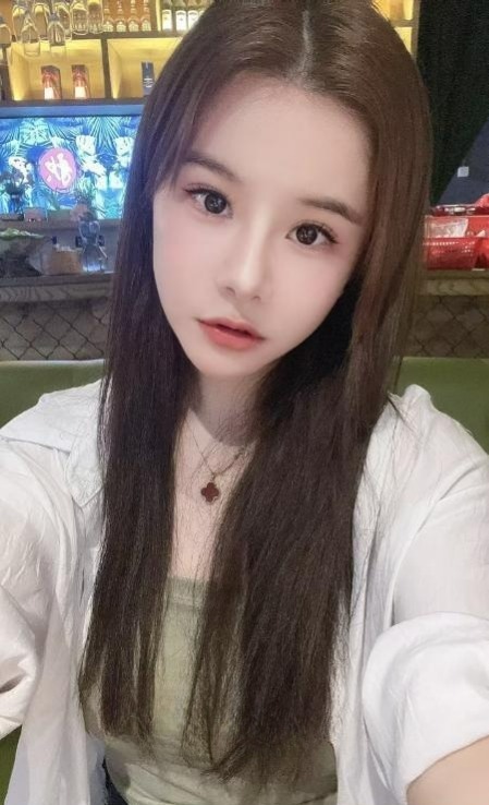 图片[3]-坂田大奶媛媛-91茶馆