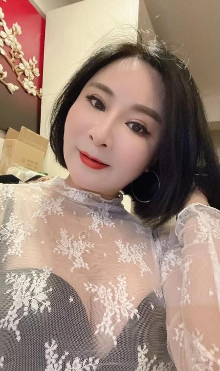 图片[2]-青云谱区诚信丽丽-91茶馆