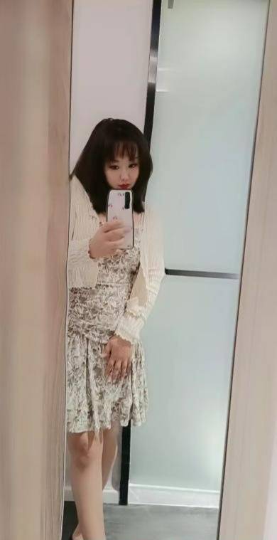 图片[2]-华南兼职少妇-91茶馆