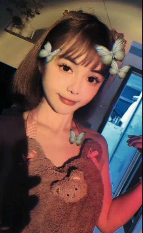 图片[2]-罗湖身材娇小的婷婷-91茶馆