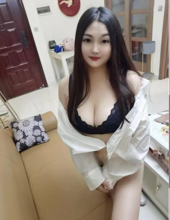 图片[4]-布吉大波幂幂-91茶馆