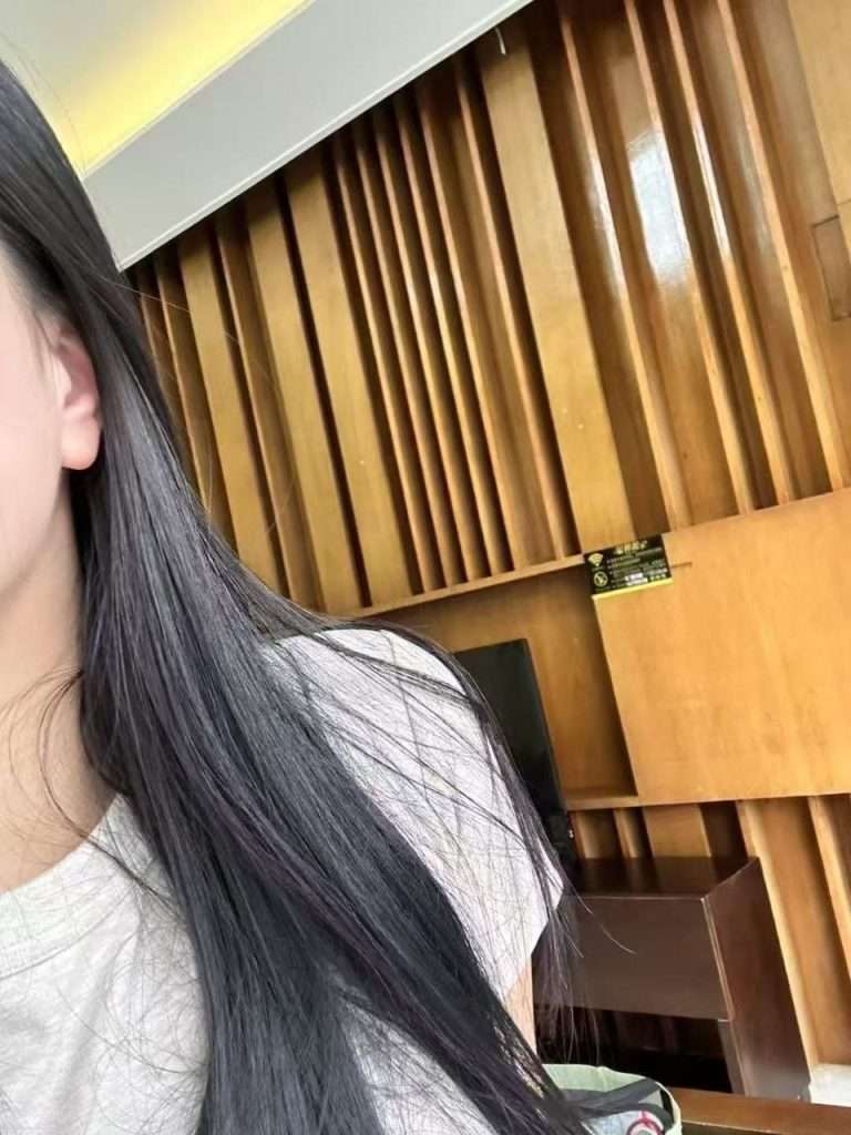 章贡区海盐-91茶馆