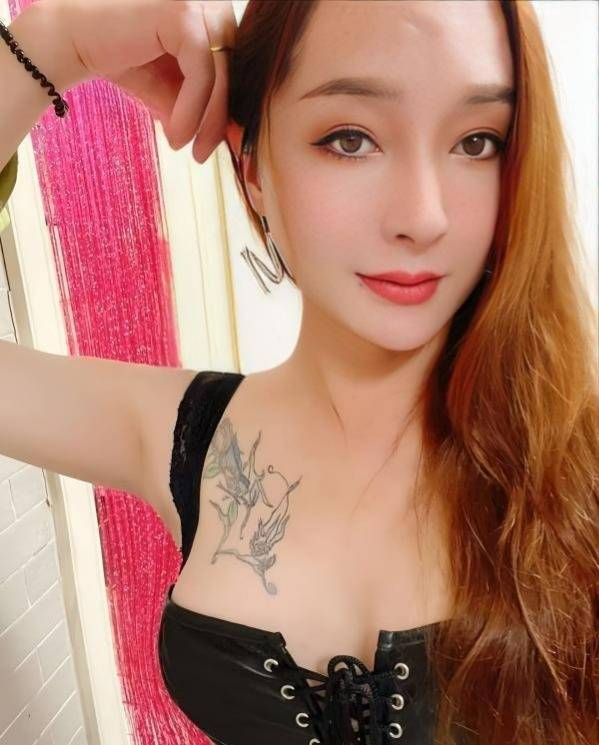 图片[2]-河西小骚货KK-91茶馆