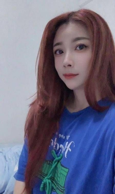 图片[3]-广州莞式优优-91茶馆