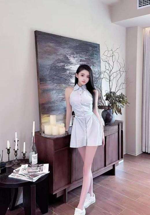 图片[3]-服务好中项妹妹-91茶馆