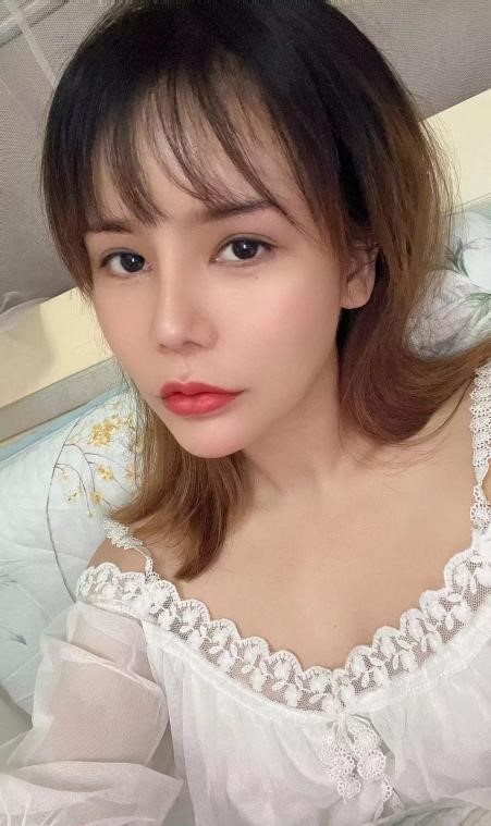 图片[2]-鹿城叶子老师-91茶馆