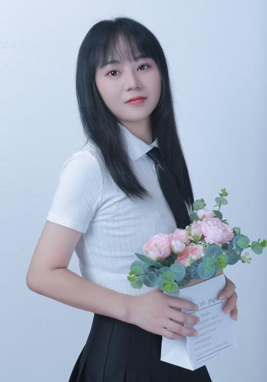 包河区双飞-91茶馆