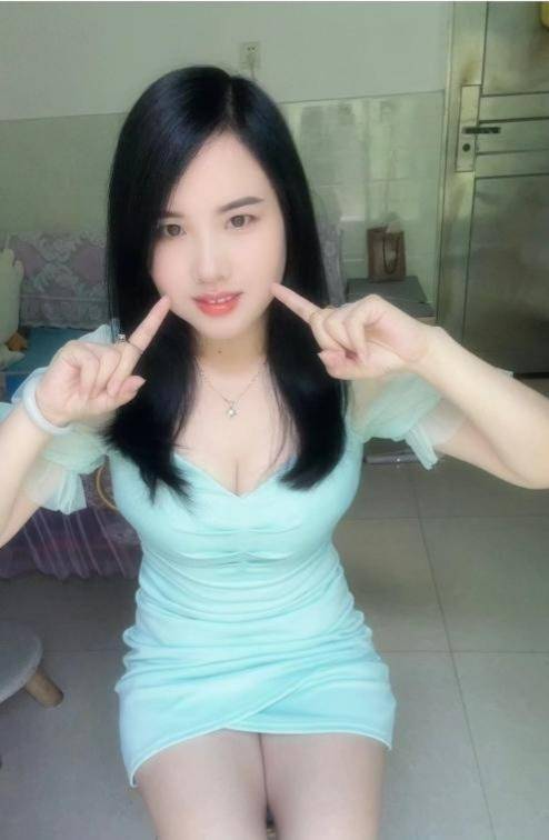 图片[3]-白云大道北雪雪-91茶馆