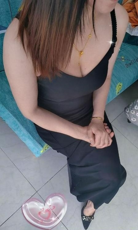 图片[3]-性感风骚少妇-91茶馆