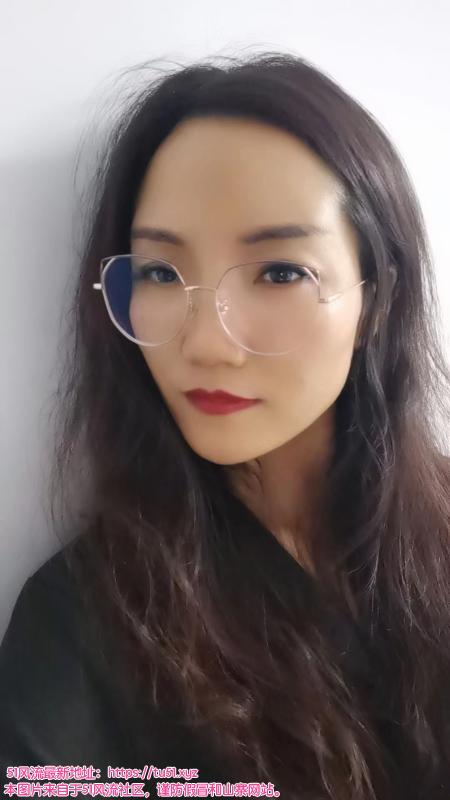 图片[2]-闯关眼镜家小艺-91茶馆