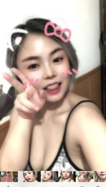 图片[2]-塘沽小铛实-91茶馆