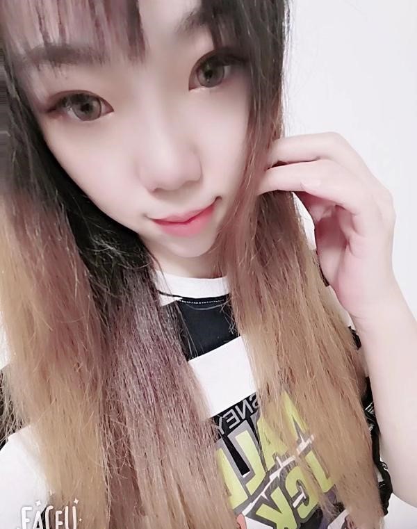 图片[3]-平房区服务不错的妹子-91茶馆