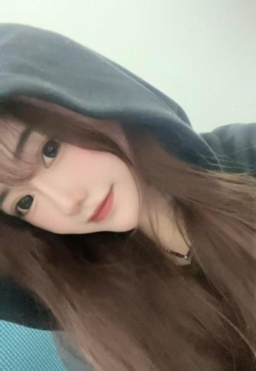 图片[2]-樟木头巨乳玖玖-91茶馆