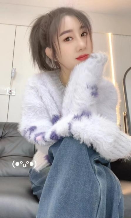 图片[2]-江西中项妹子-91茶馆