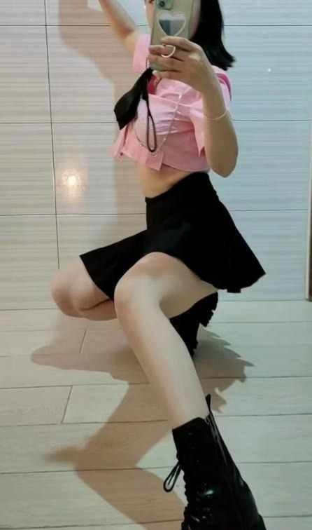 白云小护士依依-91茶馆