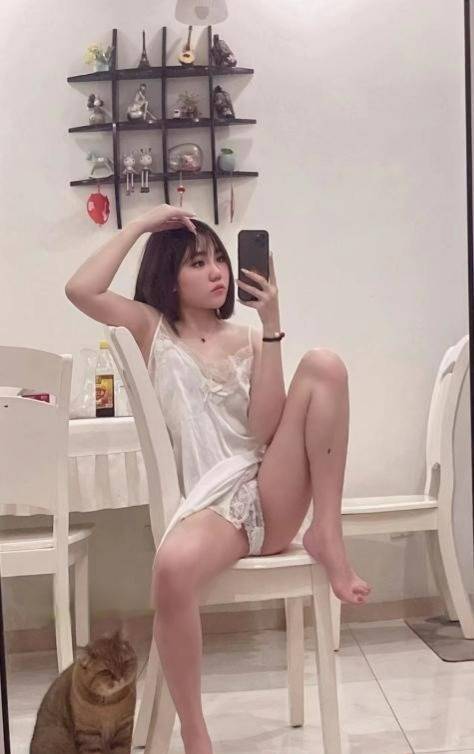 图片[3]-邻家学妹宝宝-91茶馆