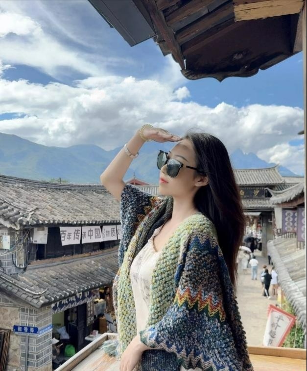 图片[2]-黄岛年轻嫩妹-91茶馆