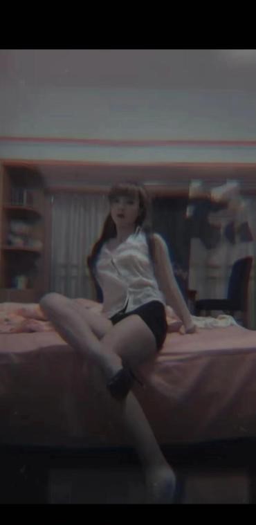 图片[2]-初试阿珂-91茶馆