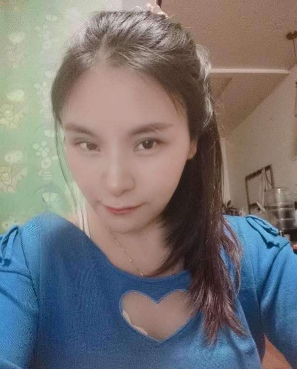 图片[2]-汉口火车站娇小女人-91茶馆