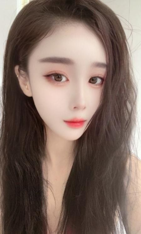 图片[3]-后入丰臀萱萱老师-91茶馆