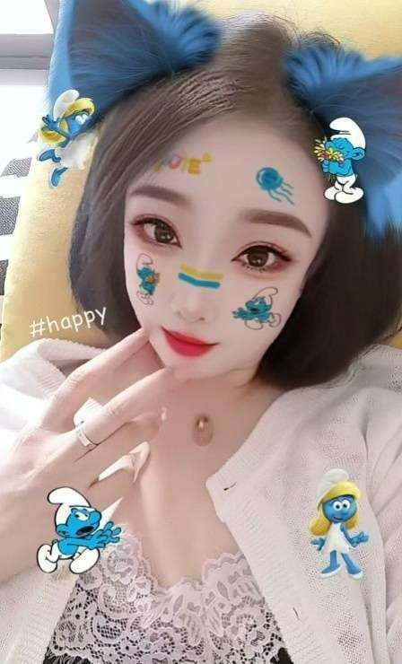 图片[2]-包河夹子音熟女-91茶馆