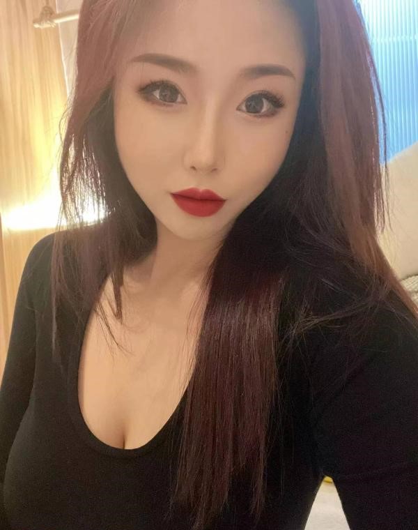 图片[2]-体验纹身E奶妹-91茶馆