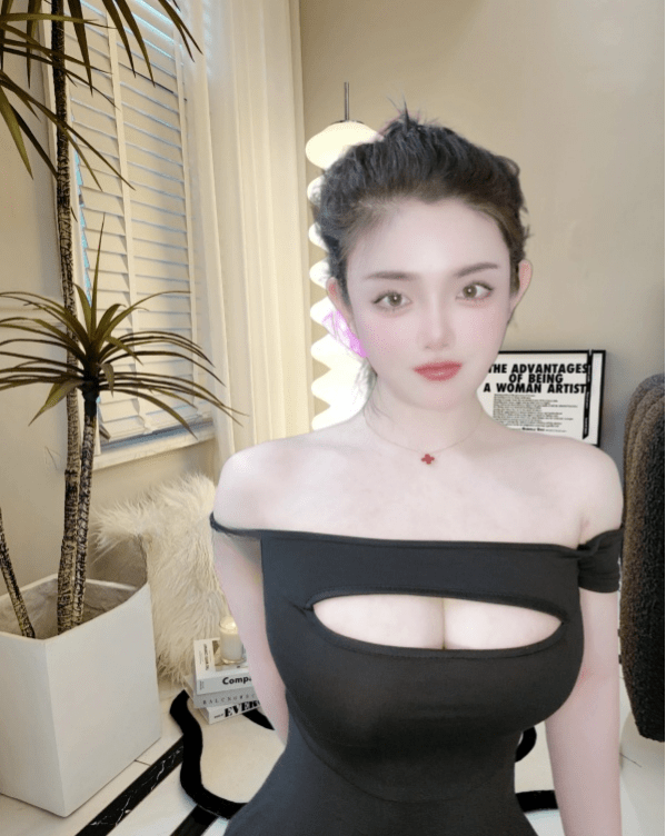 杭州杨超越萧山歆倪-91茶馆