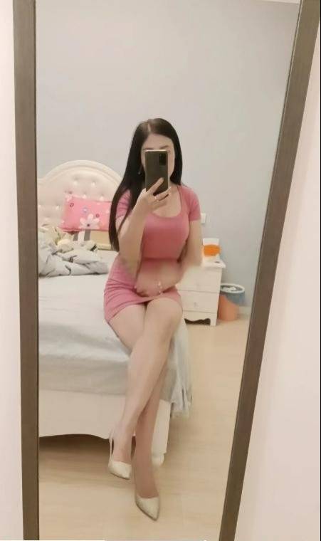 图片[2]-南京红红-91茶馆