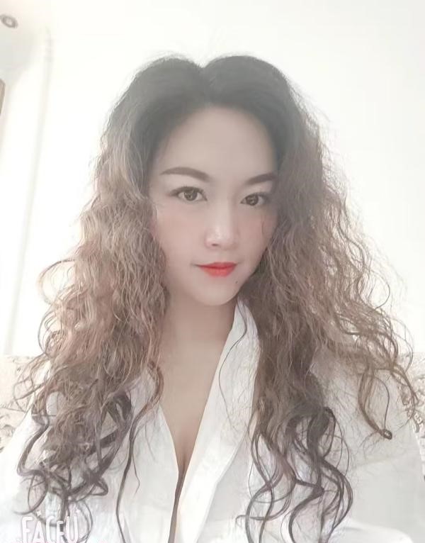 图片[2]-河东长腿少妇-91茶馆