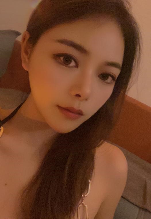 图片[2]-上城区大眼睛喵喵-91茶馆