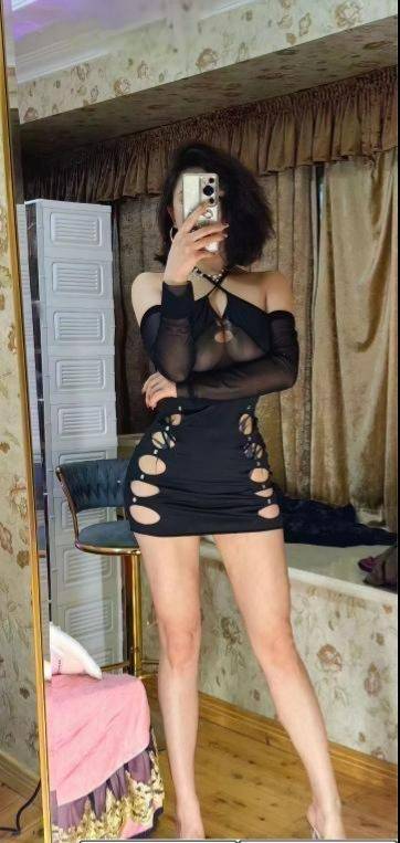 图片[3]-成都健身骚女-91茶馆