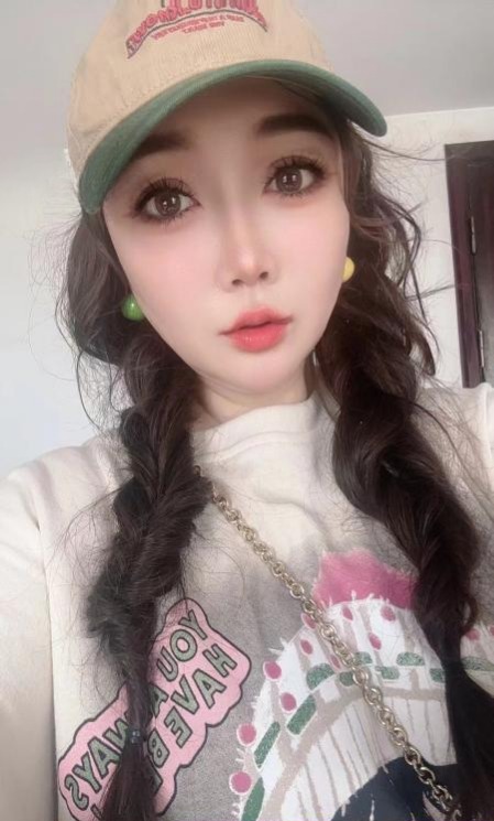 图片[2]-无锡奶糖服务-91茶馆