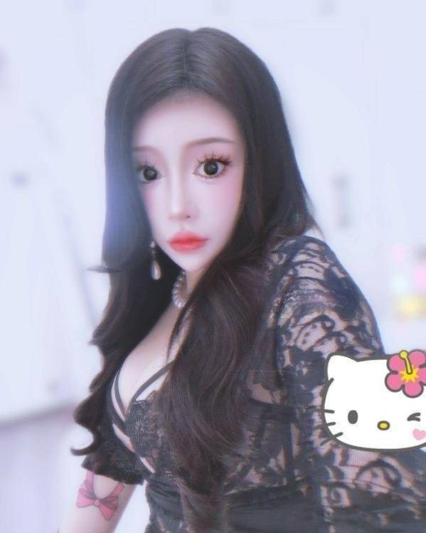 图片[2]-情趣诱惑尛妹妹-91茶馆