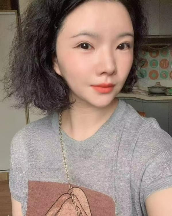 鄞州名凤小姨子-91茶馆