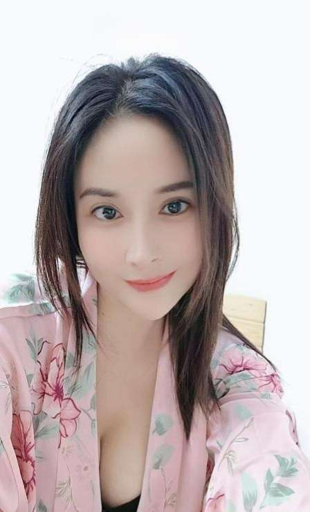 图片[2]-固戍瑞姐-91茶馆