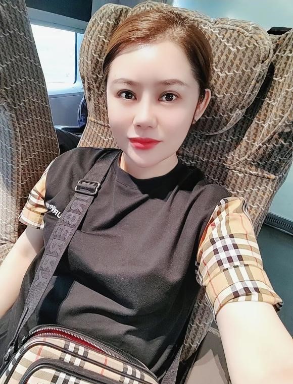 图片[2]-天津小舅妈-91茶馆