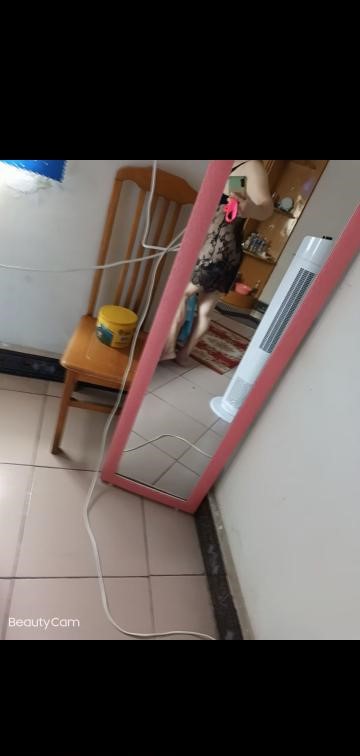 图片[2]-大胸熟女-91茶馆