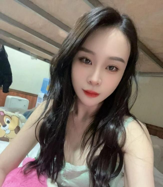 白云小颜-91茶馆